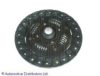BLUE PRINT ADD63129 Clutch Disc